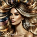 Sunny Blonde Highlights: Expert Tips for Gorgeous Hair
