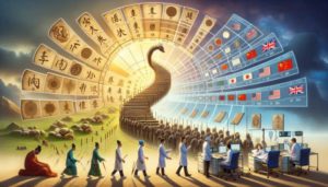 Acupuncture for Injury Prevention in Holistic Healthcare UK