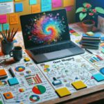 Backlinks: The Ultimate Guide to Guest Blogging