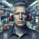 Effective Strategies for Men’s Hearing Loss Prevention in the UK