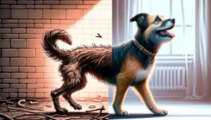 Pet Rescue Success: Inspiring Tales of Hope and Triumph