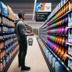 Rubber Gloves Guide for Residents of Droitwich Spa