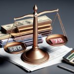 Debt Consolidation Loans in the UK: Understanding Eligibility