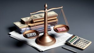 Debt Consolidation Loans in the UK: Understanding Eligibility