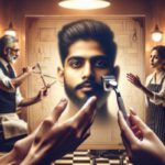 Razor Shaves: Tips for a Smooth and Safe Experience