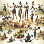 Supplement Ad Copy: Essential Tips for Engaging Content