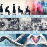 Women’s Health: A Focused Perspective in Modern UK Society