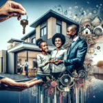 Home Loan Tips: A Beginner’s Guide for Success in Lephalale