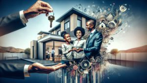 Home Loan Tips: A Beginner’s Guide for Success in Lephalale