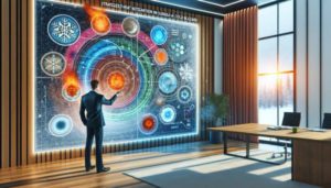 Blizzard Heat Retention Tips for a Cozy Winter