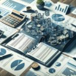 VA Payment Systems: Your Essential Guide to Budget Tracking