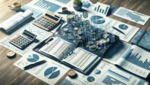 VA Payment Systems: Your Essential Guide to Budget Tracking