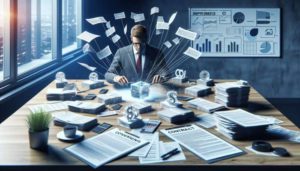 Debt Consolidation Loans Explained for UK Business Owners