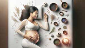 Acupuncture for Pregnant Women: UK Guidelines