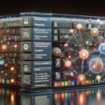 Optimize for Google’s Knowledge Graph Effectively