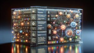 Optimize for Google’s Knowledge Graph Effectively