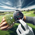 Golf GPS Watch Guide for South Africa Buyers