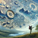 Essential Techniques for Map Reading Skills Revealed