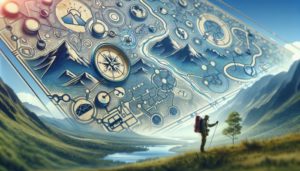 Essential Techniques for Map Reading Skills Revealed