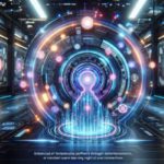 Feedback Loops Boosting Efficiency for Remote Virtual Assistants