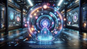 Feedback Loops Boosting Efficiency for Remote Virtual Assistants