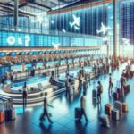 Belize Airport Travel Guide: Essential Tips for Travelers