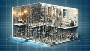 Water Valve Replacement Services: Expert Help in Langley