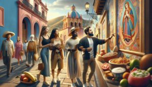 Group Tours in San Miguel de Allende: Your Ultimate Guide