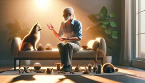 Mentorship for New Pet Owners: Essential Tips and Advice