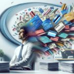 Debt Consolidation in the UK: A Comprehensive Overview