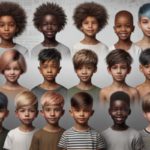 Kids’ Pixie Styles: The Complete Guide for Bold Looks