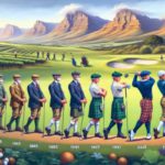 Golf Club Set for Beginners: Your Essential South African Guide