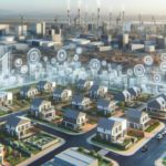 Property Selling Fast: Entry-Level Opportunities in Witbank