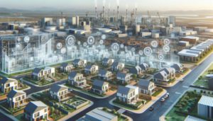 Property Selling Fast: Entry-Level Opportunities in Witbank