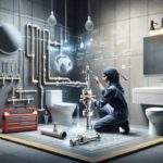 Water Valve Services: Expert Solutions in White Rock