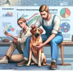 Bonding With New Pets: Essential Tips for a Strong Connection