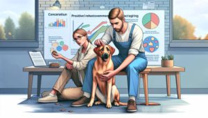 Bonding With New Pets: Essential Tips for a Strong Connection