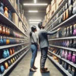 Safety Gloves: Essential Buying Guide for Ilkeston Residents