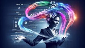 Debt Consolidation: Simplify Your Lifestyle in the UK