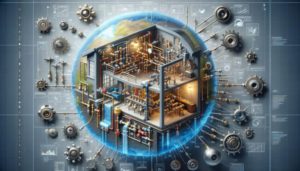 Water Valve Replacement Services from Burnaby’s Experts