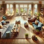 House Clearance Tips for Every Season in Blackpool