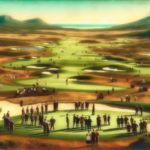 Links Golf Club: Top Golfing Destination in South Africa