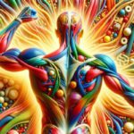 Collagen for Enhanced Flexibility and Mobility Benefits