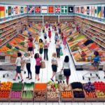 Nutrition for Women in the UK on a Budget