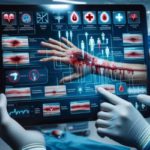 Bleeding Control Techniques: Essential Tips You Must Know