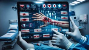 Bleeding Control Techniques: Essential Tips You Must Know