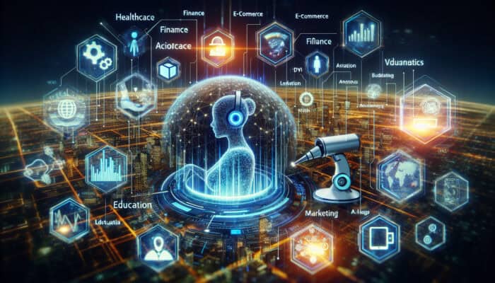 Human Virtual Assistant Strategies for Sustainable Success