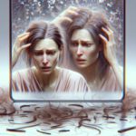 Postpartum Hair Support: Key Recovery Tips for New Moms