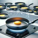 Omelette Flip Mastery: Master Your Technique for Success