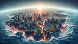 Earthquake-Proof Your Home with Essential Tips and Techniques